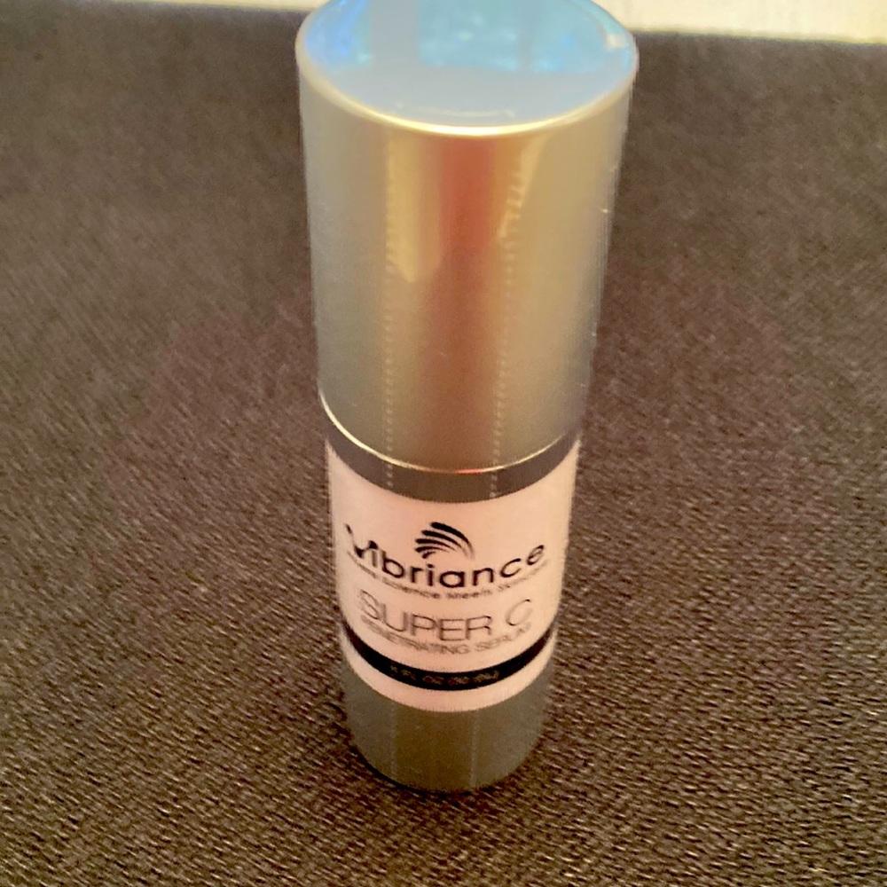Vibriance Super C Serum